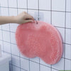 Load image into Gallery viewer, 🌹Mother&#39;s Day Sale🎁 Shower Back &amp; Foot Scrubber