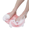 Load image into Gallery viewer, 🌹Mother&#39;s Day Sale🎁 Shower Back &amp; Foot Scrubber
