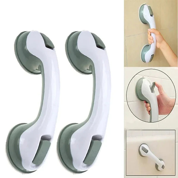 (🔥Mega Sale-49% OFF🔥) Swiss Support Handle