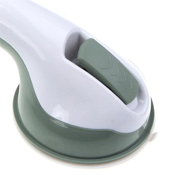 (🔥Mega Sale-49% OFF🔥) Swiss Support Handle