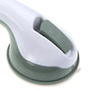 (🔥Mega Sale-49% OFF🔥) Swiss Support Handle