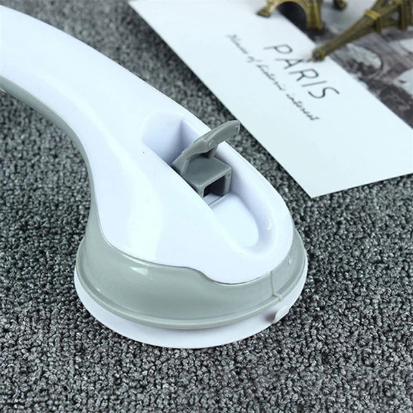 (🔥Mega Sale-49% OFF🔥) Swiss Support Handle