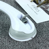 (🔥Mega Sale-49% OFF🔥) Swiss Support Handle